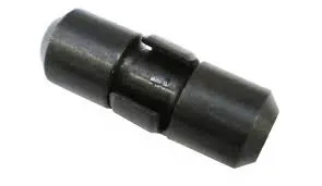 อะไหล่ทดแทน Komatsu 113-78-21170 Tip Pin Assy