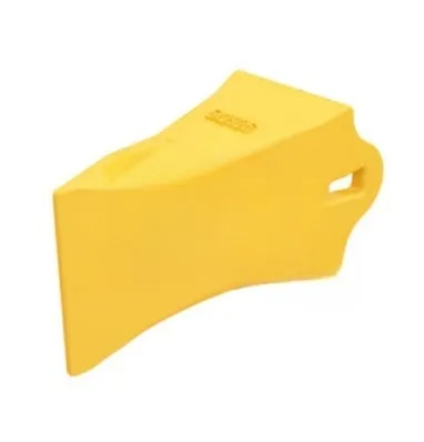 อะไหล่ทดแทนหลังการขาย CAT ฟันสั้น 5K2926,5K-2926