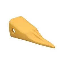 แบคโฮหน้าตักหลังขุด ลายแมว ฟันเสือ 1U-3202T.9W-8209