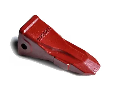 แบคโฮ หน้าตักหลังขุด ฟันบุ้งกี๋ 1U-3202 RC