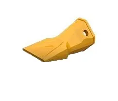 แบคโฮหน้าตักหลังขุด DRS230 ปลายยาว 208-5236,2085236