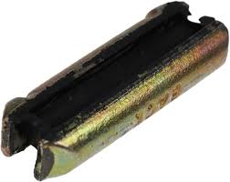 หมุดฟันบุ้งกี๋สำหรับรถแบ็คโฮ 230PN,23PN, T23P, 23P