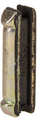 บ็อบแคท บั๊กเก็ต ฟัน พิน FLEX P/N 6567620