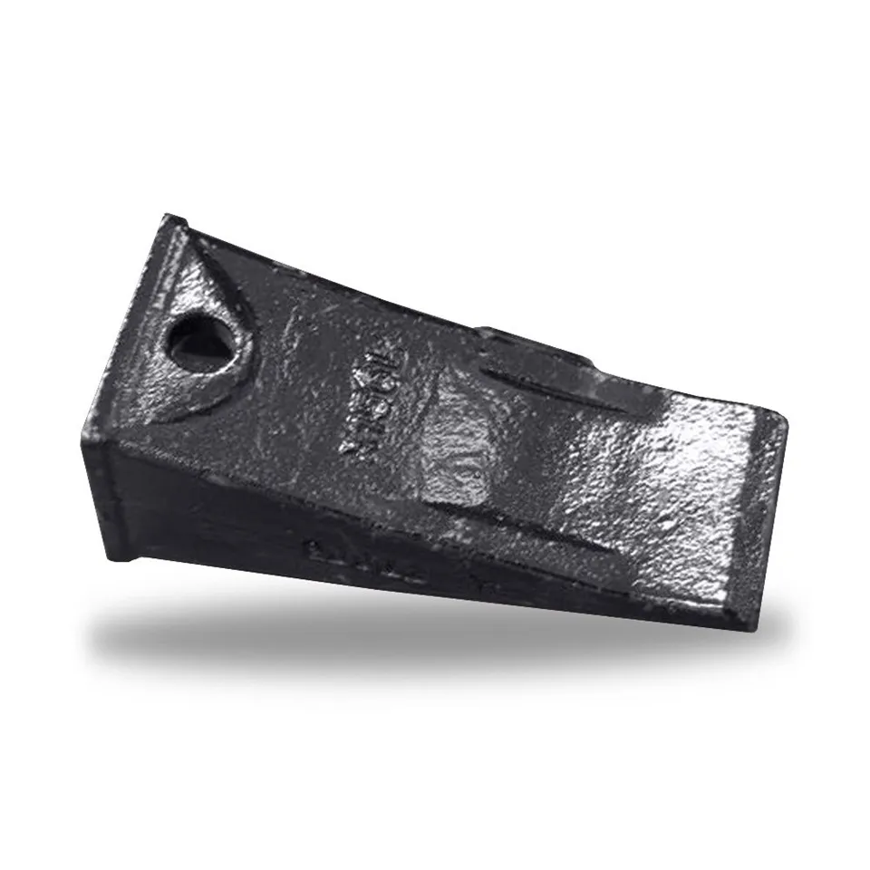 Bobcat Mini Excavator ปลายถังสั้น 6716001 x156 x156s p156 tx156x