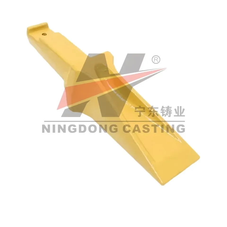 ฟัน Bofors สำหรับรถขุด - 35101