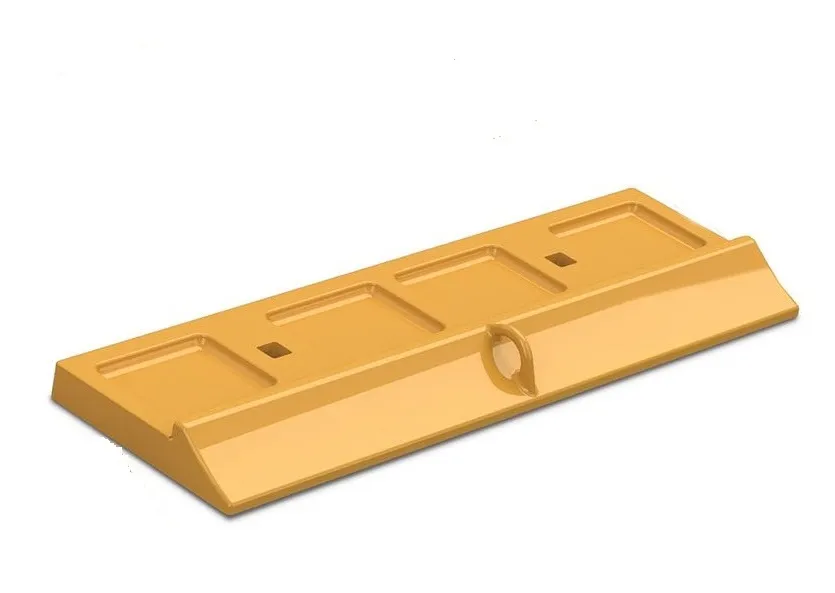 ศูนย์ลูกศรครึ่งเกลียว 217-4725N CAT 980C,F