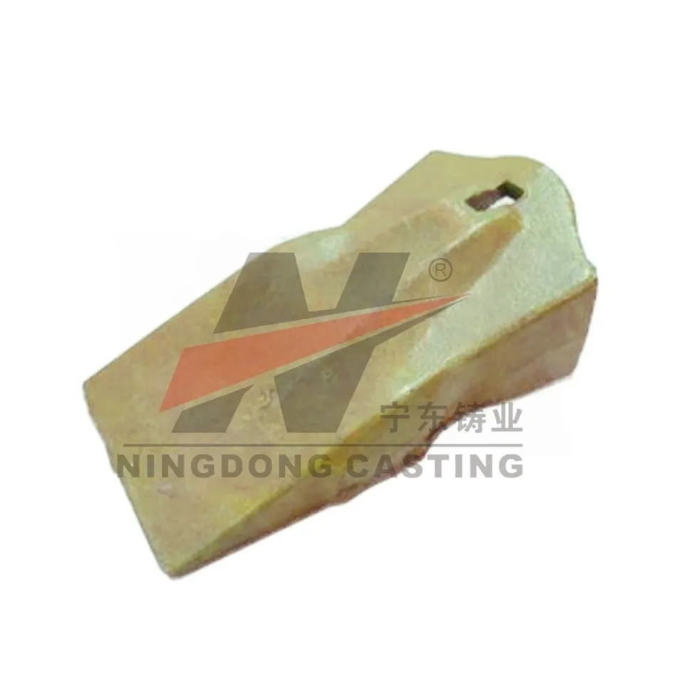 ฟันก้ามบุ้งกี๋ 35AP