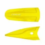 ถัง หิน เจาะ ฟัน K70RP1