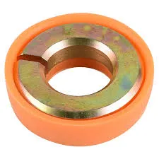 รีเทนเนอร์ล็อคฟันถัง 8E6359,8E-6359