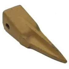 Bucket Tooth Center ปลายแหลม 9W8209,1U3202TL