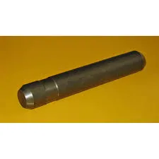 หมุดล็อคฟันถัง 1U1558,1073378,6Y8558,7J9558.9J4558,9W2698,9W9026