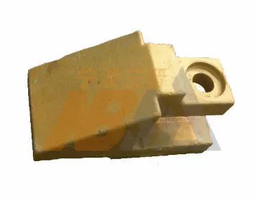 CAT 169-7107,1697107 ฟันทำลายสำหรับโปรเซสเซอร์หลายตัว