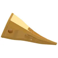 แมว 208-5239 DRS230 จุดปลายถังแหลมคม