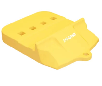 CAT 275-5460 ศูนย์ครึ่งลูกศรโบลตัน