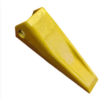 CAT 4T4453 4T-4453 R450 ฟันริปเปอร์