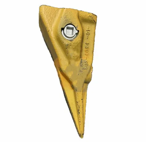 CAT 505-4084 เคล็ดลับ Advansys Spike