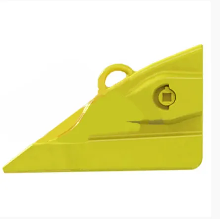 Cat 544-0456 ปลายหินขัดถู Advansys Extreme ซีรีส์ A220