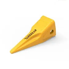 CAT 6Y3222TL J225 ฟันเสือจุด E307 EX70933