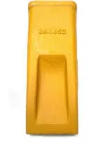 CAT 9N4452 บุ้งกี๋ฟันยาวงานหนัก