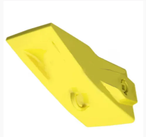 Cat A220 Advansys ARM เคล็ดลับการขัดถูสำหรับงานหนัก 431-0066