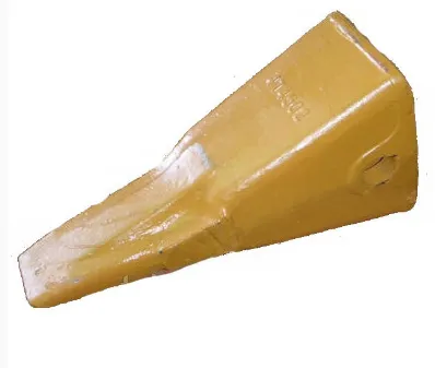 CAT Bulldozer Ripper ฟัน 4T4502,6Y8960