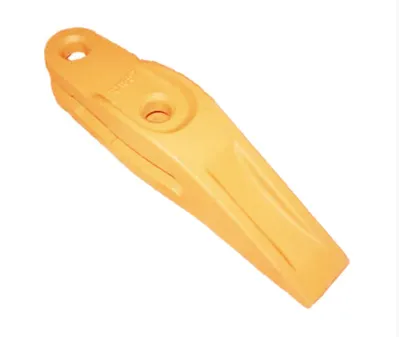 เคล็ดลับศูนย์ CAT สำหรับรถตัก 920 924F 930 930R 930T