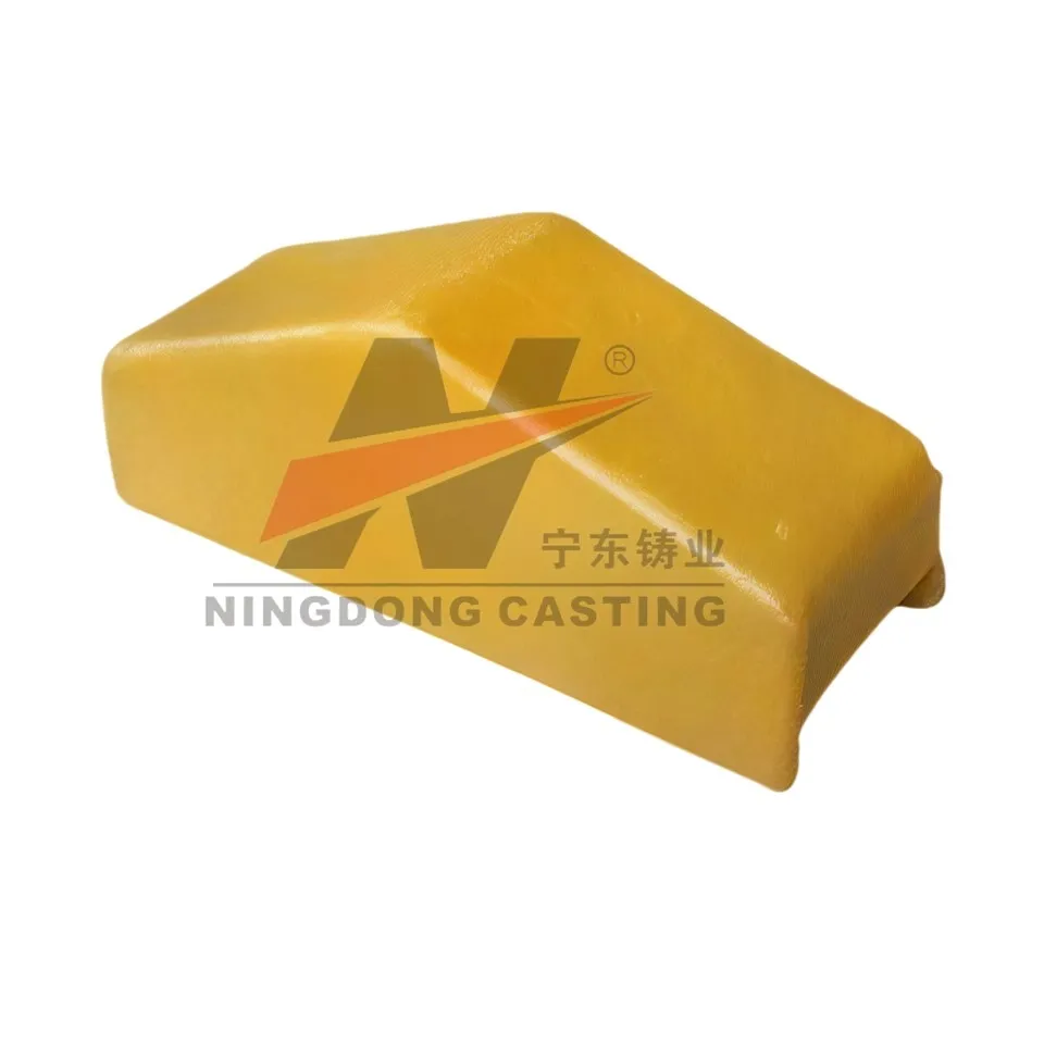 รถบดตีนผี 4V0668, 4V-0668