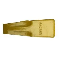 CAT E320 E240E325 J350 ฟันขุดถัง 9J4359