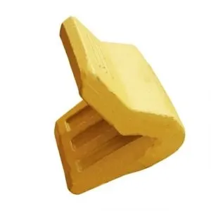 CAT Heel Shroud & Block 157-1027,1571027