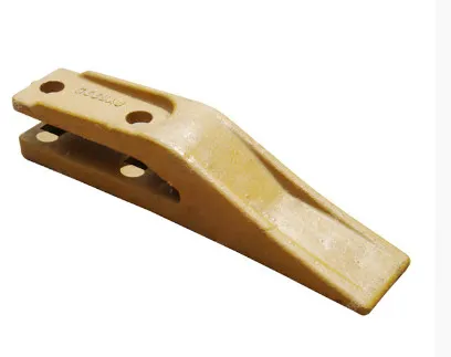 CAT J200 แบคโฮ หน้าตักหลังขุด Unitooth 6Y6335