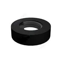 รีเทนเนอร์ CAT J200 8E6209 4T0001