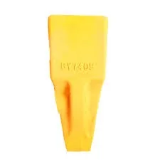 CAT J400 6Y7409 ฟันเจาะถัง