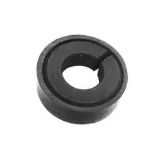 รีเทนเนอร์ CAT J400 7T3409,8E84091167409