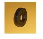 แคท J550 รีเทนเนอร์ 6Y8559,8E5559