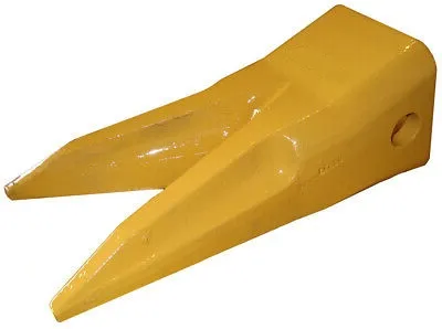 CAT J550 ฟันเสือคู่ 9W8552WTL 138-6558,1U3552WTL