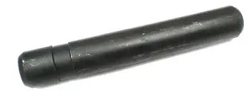 CAT J700 พิน 1134708,9U9616,4T4708