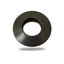 หมุดยึด CAT J700 6Y1202,6Y-1202