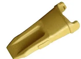 CAT K80 220-9081 ฟันถังแบบพิเศษ