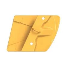 CAT Loader บุ้งกี๋ Modulok Edge PROTECTOR RH 133-0731