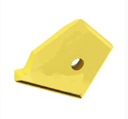 CAT Loader มุม 3V7197 9U1290 9U1293 9V6708 2Q2827 2Q2066