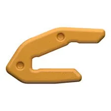 ผ้าห่อศพแบบโมดูลาร์แมว 457-7564