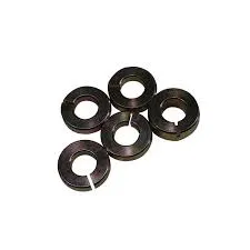 แคทรีเทนเนอร์ 8E5559 1078559 8E4743 7J9559 3G9559