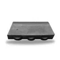 CAT ล็อคยาง 952654,45LK