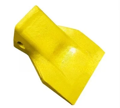 CAT Style 7T3400F,107-3400 ปลายฟันบาน J400