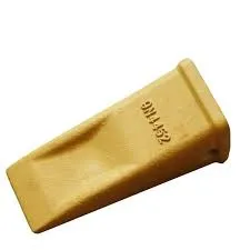 CAT Style 9N4452 ฟันปลายยาวสำหรับงานหนัก