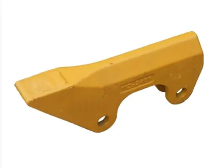 การ์ดแถบด้านข้างถังสไตล์ CAT 112-2489