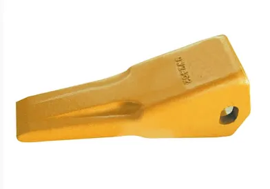 อุปกรณ์ยึดฟัน Bulldozer สไตล์แมว