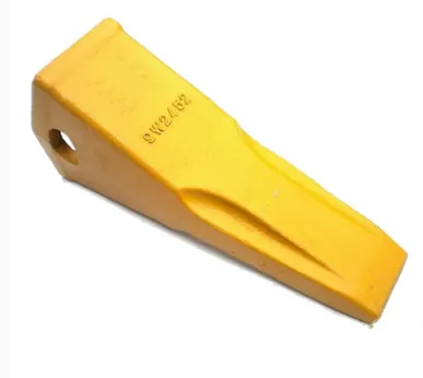 ฟันกลางสไตล์ CAT 9W2452 4T4452 6J8813