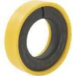 รีเทนเนอร์ฟันขุดสไตล์แมว 8E8469