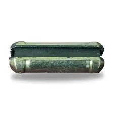 ชุดพินแบบยืดหยุ่นสไตล์ CAT 77-2833 6R4289